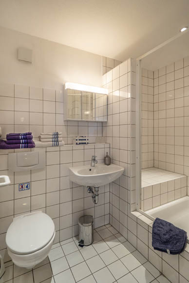 nächstes Bild ...